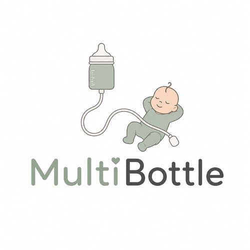 MultiBottle